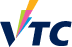 Vocational Training Council Moodle Development Site